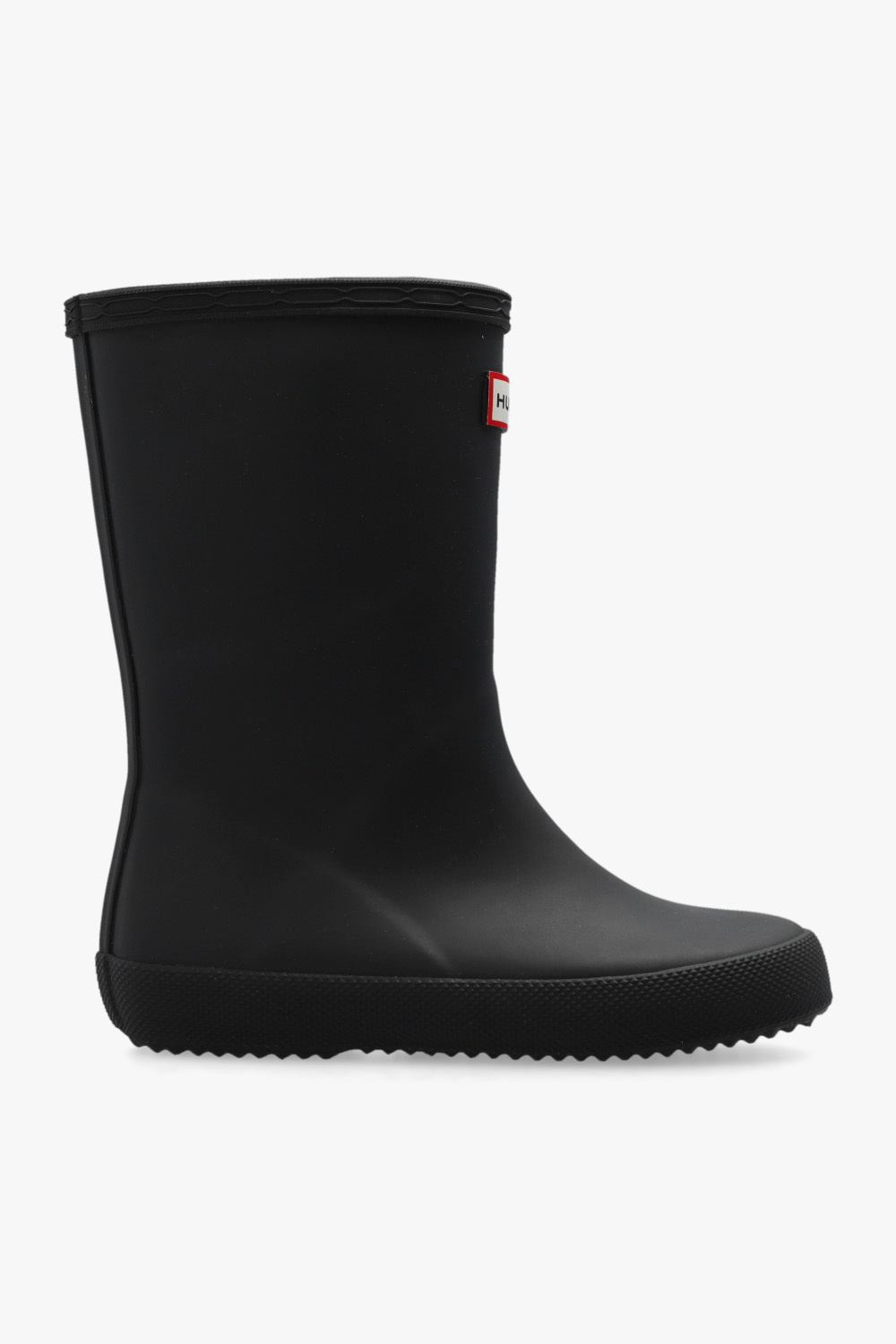 Lacoste rain cheap boots